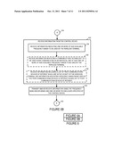 METHODS AND APPARATUS FOR DETERMINING AND ASSIGNING SPECTRUM FOR WIRELESS     COMMUNICATIONS diagram and image