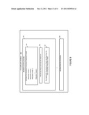 METHODS AND APPARATUS FOR DETERMINING AND ASSIGNING SPECTRUM FOR WIRELESS     COMMUNICATIONS diagram and image