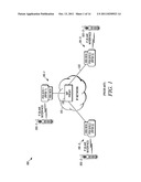 METHOD AND DEVICE FOR ESTABLISHING AN INTER-RADIO FREQUENCY SUBSYSTEM     INTERFACE (ISSI) UNIT-TO-UNIT CALL diagram and image