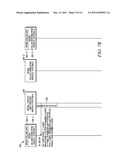 METHOD AND DEVICE FOR ESTABLISHING AN INTER-RADIO FREQUENCY SUBSYSTEM     INTERFACE (ISSI) UNIT-TO-UNIT CALL diagram and image