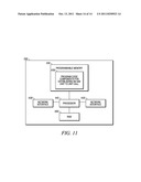 METHOD AND DEVICE FOR ESTABLISHING AN INTER-RADIO FREQUENCY SUBSYSTEM     INTERFACE (ISSI) UNIT-TO-UNIT CALL diagram and image