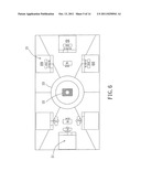 GAMING METHOD FOR PLAYING A CARD GAME, AND GAMING APPARATUS FOR PERFORMING     THE SAME diagram and image