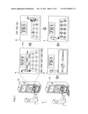 GAMING MACHINE diagram and image