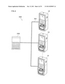 GAMING MACHINE diagram and image