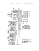 GAMING MACHINE diagram and image