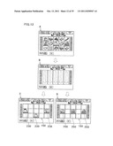 GAMING MACHINE diagram and image