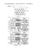 GAMING MACHINE diagram and image