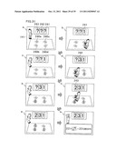 GAMING MACHINE diagram and image