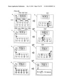 GAMING MACHINE diagram and image