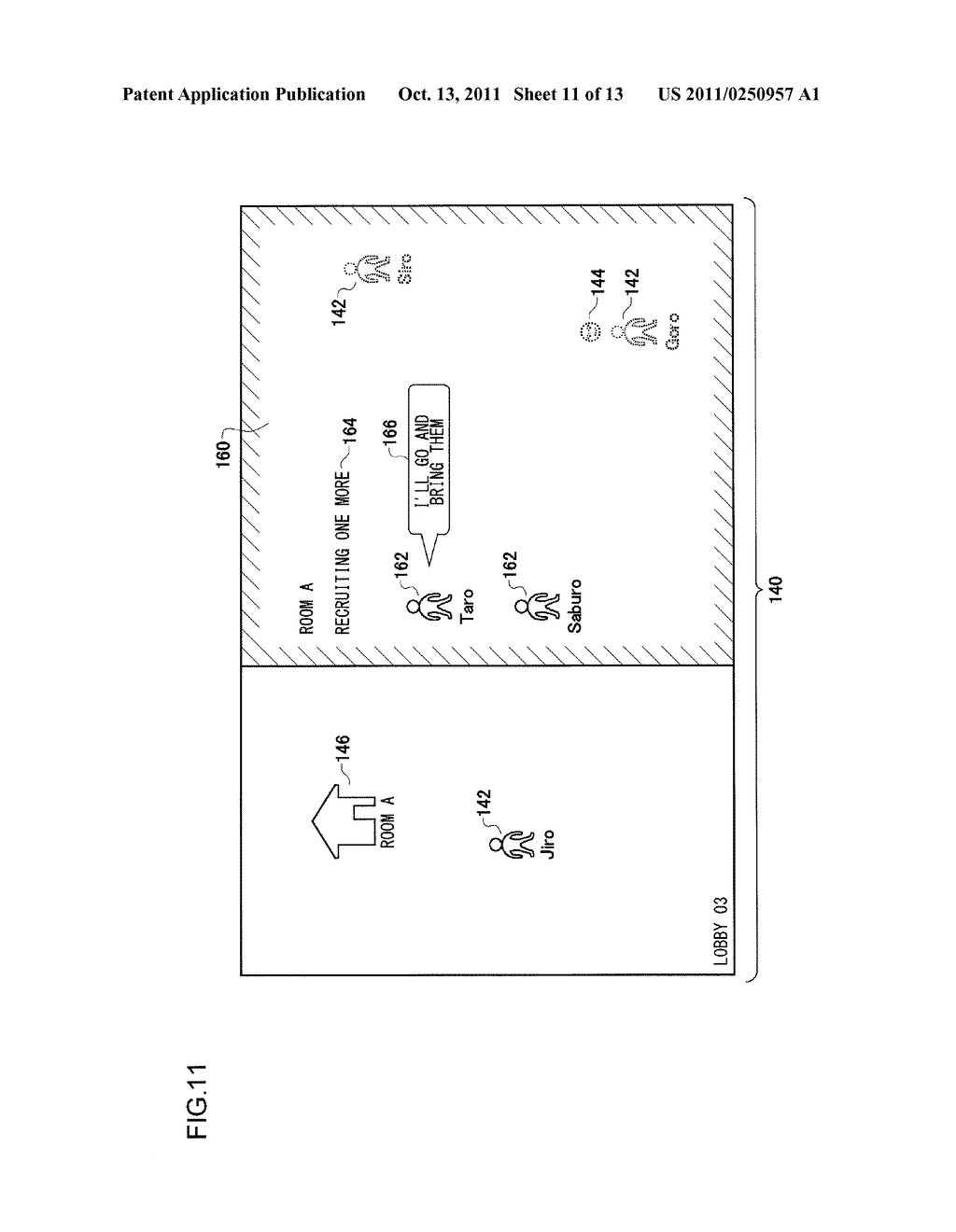 INFORMATION PROCESSING DEVICE AND INFORMATION PROCESSING METHOD - diagram, schematic, and image 12