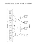 METHODS AND SYSTEMS FOR PROVIDING A GAME CENTER HAVING CUSTOMIZED GAME     DETAILS diagram and image