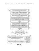 METHODS AND SYSTEMS FOR PROVIDING A GAME CENTER HAVING CUSTOMIZED GAME     DETAILS diagram and image