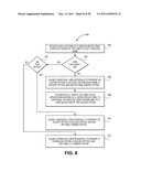 METHODS AND SYSTEMS FOR PROVIDING A GAME CENTER HAVING CUSTOMIZED GAME     DETAILS diagram and image