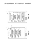 METHODS AND SYSTEMS FOR PROVIDING A GAME CENTER HAVING CUSTOMIZED GAME     DETAILS diagram and image