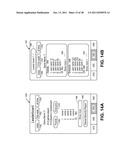 METHODS AND SYSTEMS FOR PROVIDING A GAME CENTER HAVING CUSTOMIZED GAME     DETAILS diagram and image