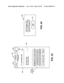 METHODS AND SYSTEMS FOR PROVIDING A GAME CENTER HAVING CUSTOMIZED GAME     DETAILS diagram and image