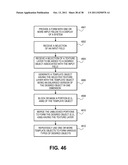 METHODS AND SYSTEMS FOR PROVIDING A GAME CENTER HAVING CUSTOMIZED GAME     DETAILS diagram and image