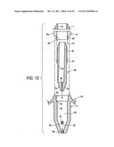 GOLF CLUB AND METHOD OF ADJUSTING PROPERTIES THEREOF diagram and image