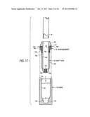 GOLF CLUB AND METHOD OF ADJUSTING PROPERTIES THEREOF diagram and image