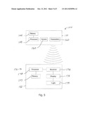 Tracking System For Use With An Arrow diagram and image