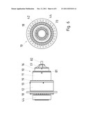 Planetary Gear diagram and image