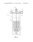 Method and Apparatus for Separating a Material diagram and image