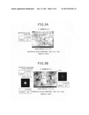 ALUMINA SINTERED BODY diagram and image