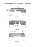 SYSTEM AND METHOD FOR THE ANALYSIS OF BODILY FLUIDS diagram and image