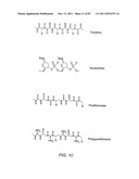 SYSTEM AND METHOD FOR THE ANALYSIS OF BODILY FLUIDS diagram and image