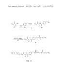 SYSTEM AND METHOD FOR THE ANALYSIS OF BODILY FLUIDS diagram and image