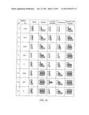 SYSTEM AND METHOD FOR THE ANALYSIS OF BODILY FLUIDS diagram and image