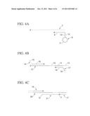 Multiplexed Amplification of Short Nucleic Acids diagram and image