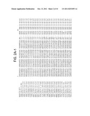 MARA FAMILY HELIX-TURN-HELIX DOMAINS AND THEIR METHODS OF USE diagram and image