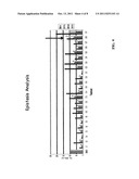 TARGETED CHEMICAL HIGH-THROUGHPUT SCREENING METHOD diagram and image