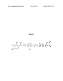 DERIVATIVES OF 4-(2-AMINO-1-HYDROXYETHYL)PHENOL AS AGONISTS OF THE BETA2     ADRENERGIC RECEPTOR diagram and image