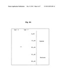 HYPOXIA TARGETED COMPOUNDS FOR CANCER DIAGNOSIS AND THERAPY diagram and image