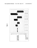 HYPOXIA TARGETED COMPOUNDS FOR CANCER DIAGNOSIS AND THERAPY diagram and image