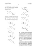 HYPOXIA TARGETED COMPOUNDS FOR CANCER DIAGNOSIS AND THERAPY diagram and image