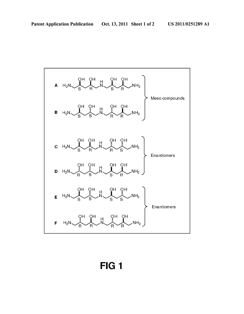 NEW COMPOUNDS FOR THE TREATMENT OF CANCER - diagram, schematic, and image 02