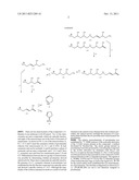 NEW COMPOUNDS FOR THE TREATMENT OF CANCER diagram and image