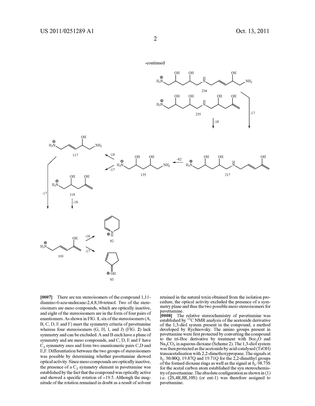 NEW COMPOUNDS FOR THE TREATMENT OF CANCER - diagram, schematic, and image 05