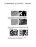 FAST RECOVERY OF THIXOTROPY BY ORGANOGELS WITH LOW MOLECULAR WEIGHT     GELATORS diagram and image