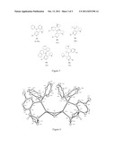 NICOTINE-BASED COMPOUNDS USEFUL FOR ASYMMETRIC SYNTHESIS diagram and image