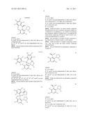 NICOTINE-BASED COMPOUNDS USEFUL FOR ASYMMETRIC SYNTHESIS diagram and image