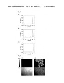 REAGENT FOR MEASUREMENT OF ACTIVE OXYGEN diagram and image