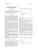 SYNTHESIS OF [18F]-LABELLED ALKYL MESYLATES USING FLUOROUS SPE SEPARATION diagram and image