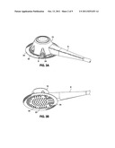 IMPLANTABLE COUPLING DEVICE diagram and image