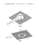 IMPLANTABLE COUPLING DEVICE diagram and image