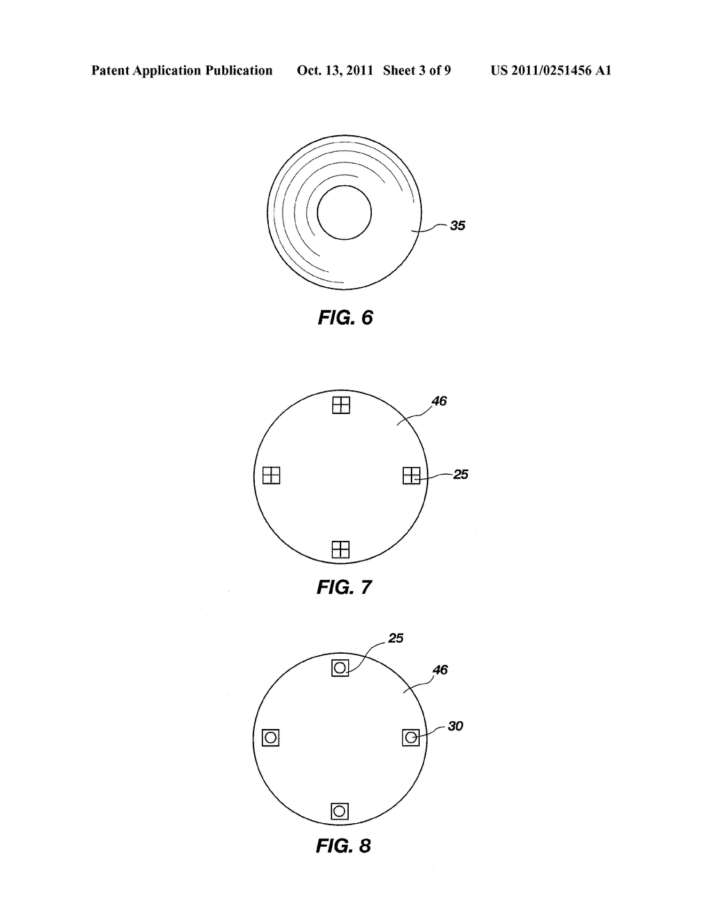 Method and Apparatus For Viewing A Body Cavity - diagram, schematic, and image 04