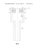 PISTON SEAL FOR SINGLE INCISION SURGERY diagram and image